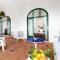 La Villa Positano - Luxury villa with private sea access