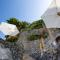 La Villa Positano - Luxury villa with private sea access