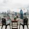 Regalia Residence @ KLCC View Sky Pool by KC - كوالالمبور