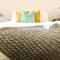 Readyset Apartment at Charman - تشيلتنهام