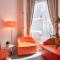 Porto Lounge Hostel & Guesthouse by Host Wise