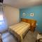 Hostal Casa Vispe - Escalona