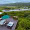 RiverView