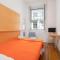 Porto Lounge Hostel & Guesthouse by Host Wise - Porto