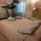 Splendido rustico shabby - Capannori