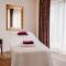 Der Eisvogel - Wellness- & Genusshotel