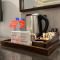 Ramada by Wyndham Downtown Beirut