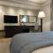 Ramada by Wyndham Downtown Beirut