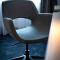 Taste Hotel Jettingen
