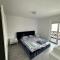 BesTer Apartment