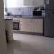 Appartement Tamaris couple mariés