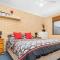 Comfortable Central Unit - Geraldton