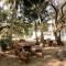 Hangover Hostels Arugam Bay