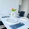 Luxury Apartman ASIA Rijeka with SEA VIEW
