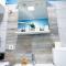 Luxury Apartman ASIA Rijeka with SEA VIEW
