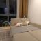 One Bedroom Troika Kota Bharu by AGhome