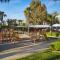 Richmond Ephesus Resort - All Inclusive