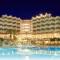 Richmond Ephesus Resort - All Inclusive - كوساداسي
