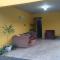Pousada uberaba