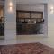 Adina Apartment Hotel Berlin Checkpoint Charlie