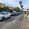 Mazet climatisé RDJ plages parking wifi gratuit