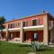 Country House Torrenera