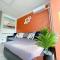 Luxury Apartman ASIA Rijeka with SEA VIEW
