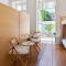 Porto Lounge Hostel & Guesthouse by Host Wise