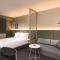 Adina Apartment Hotel Hamburg Speicherstadt