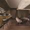 Adina Apartment Hotel Nuremberg
