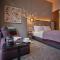 Adina Apartment Hotel Nuremberg