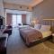 Adina Apartment Hotel Nuremberg