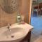 Lovely Kaapgracht, rental unit with free parking