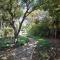 Lovely Kaapgracht, rental unit with free parking