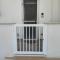 B&b Casa Vita COMFORT HOME