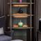 The St. Regis Hong Kong - Hong Kong