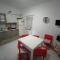 B&b Casa Vita COMFORT HOME