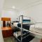 Hangover Hostels Arugam Bay