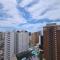 Apartamento Acacias IV 15 IF Benidorm - 贝尼多姆