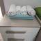 B&b Casa Vita COMFORT HOME