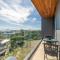 Calypso Garden Residences by Beringela