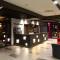 Altus Hotel & Spa