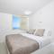 Elegant Santorini House Villa Serenity Caldera ViewOutdoor Hot Tub Private Pool Oia