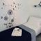 Residenza Lisy Rooms Affittacamere