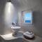 Elegant Santorini House Villa Serenity Caldera ViewOutdoor Hot Tub Private Pool Oia