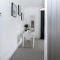 Spacious Apartment, Free Parking, Central Location Near To Uni, Hospital, Town