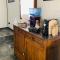 Residenza Lisy Rooms Affittacamere