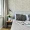Apartament Lema