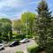 Apartament Lema