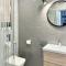 Apartament Lema